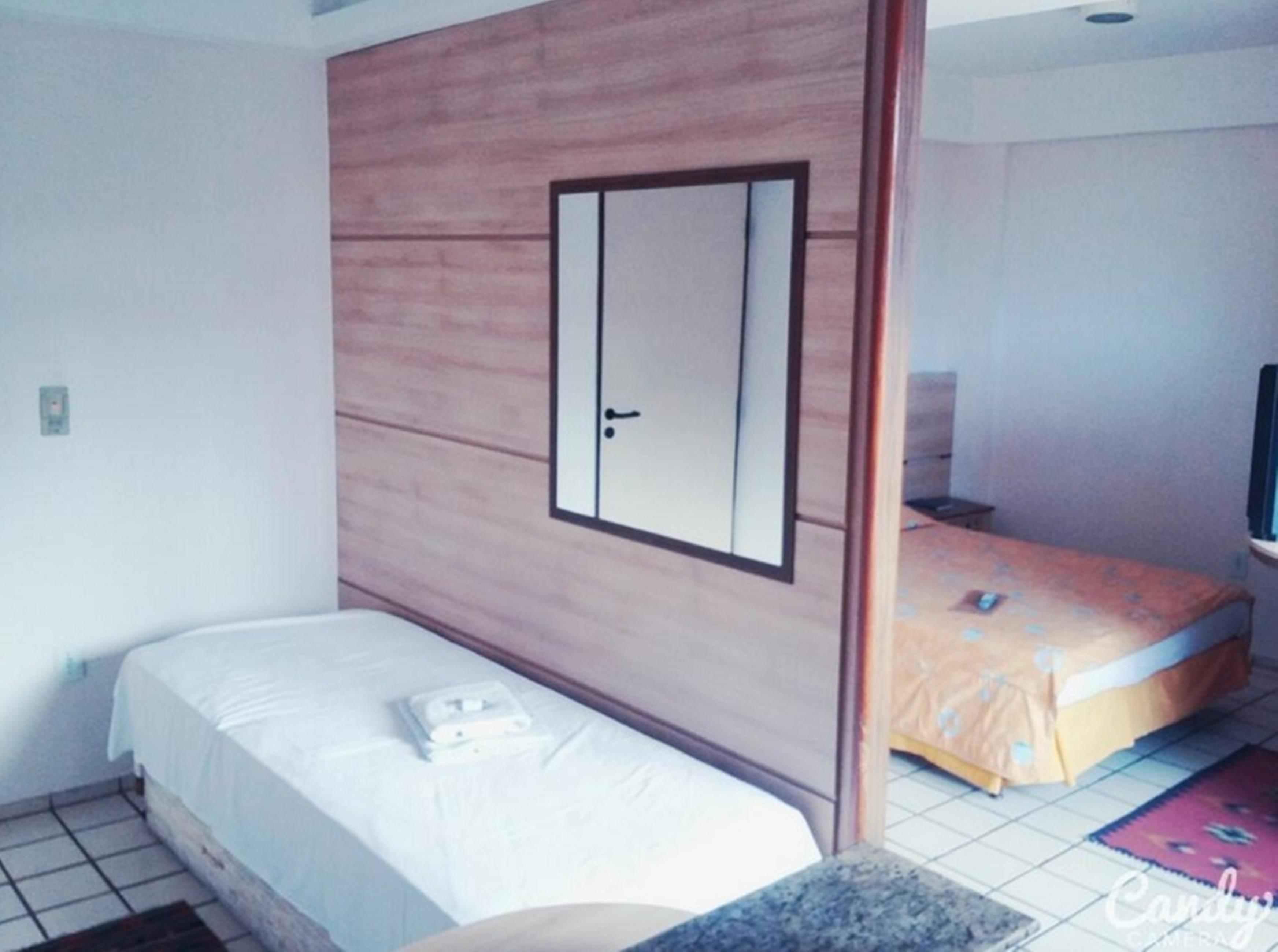 Xenius Hotel โจเอาเปสโซอา ภายนอก รูปภาพ